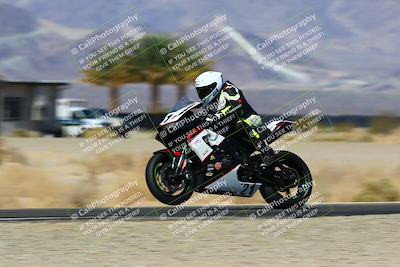 media/Mar-20-2025-Racers Edge (Thu) [[0731d8e3a1]]/1-A Group/Session 2 Turn 3 Exit Pans/